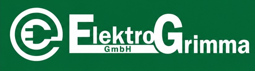 Elektro GmbH Grimma