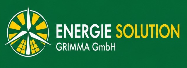 Energie Solution Grimma GmbH